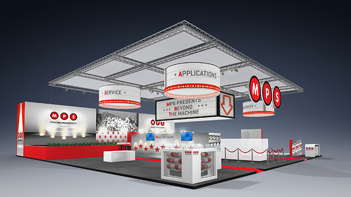 2. Booth design preview of the MPS booth 11C20 at Labelexpo Europe_web.jpg